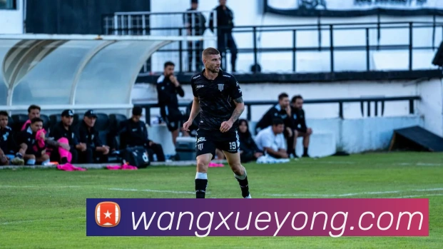 kaiyun体育官方网站登录入口iso平台生态图