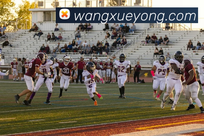 kaiyun体育官方网站登录入口iso全站App